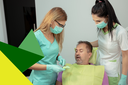 Prosthetic dentistry | Zircomed Dental Prosthetic dentistry | Zircomed Dental